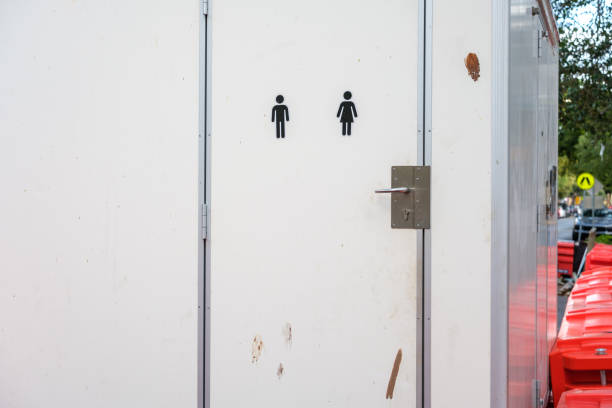 Best Handicap porta potty rental  in Salina, OK